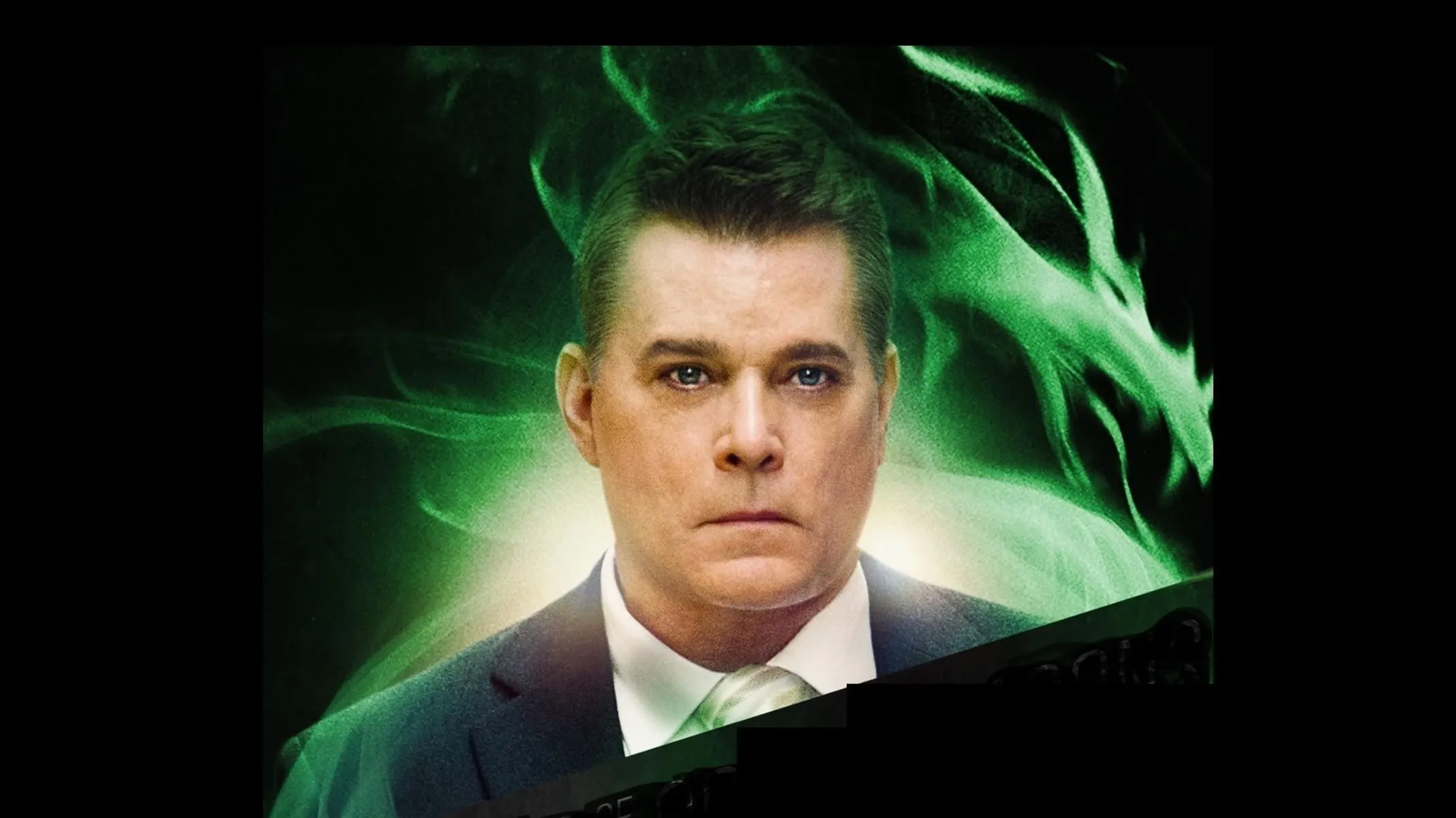 Filme As Leis do Crime Imagem Do Filme As Leis do Crime