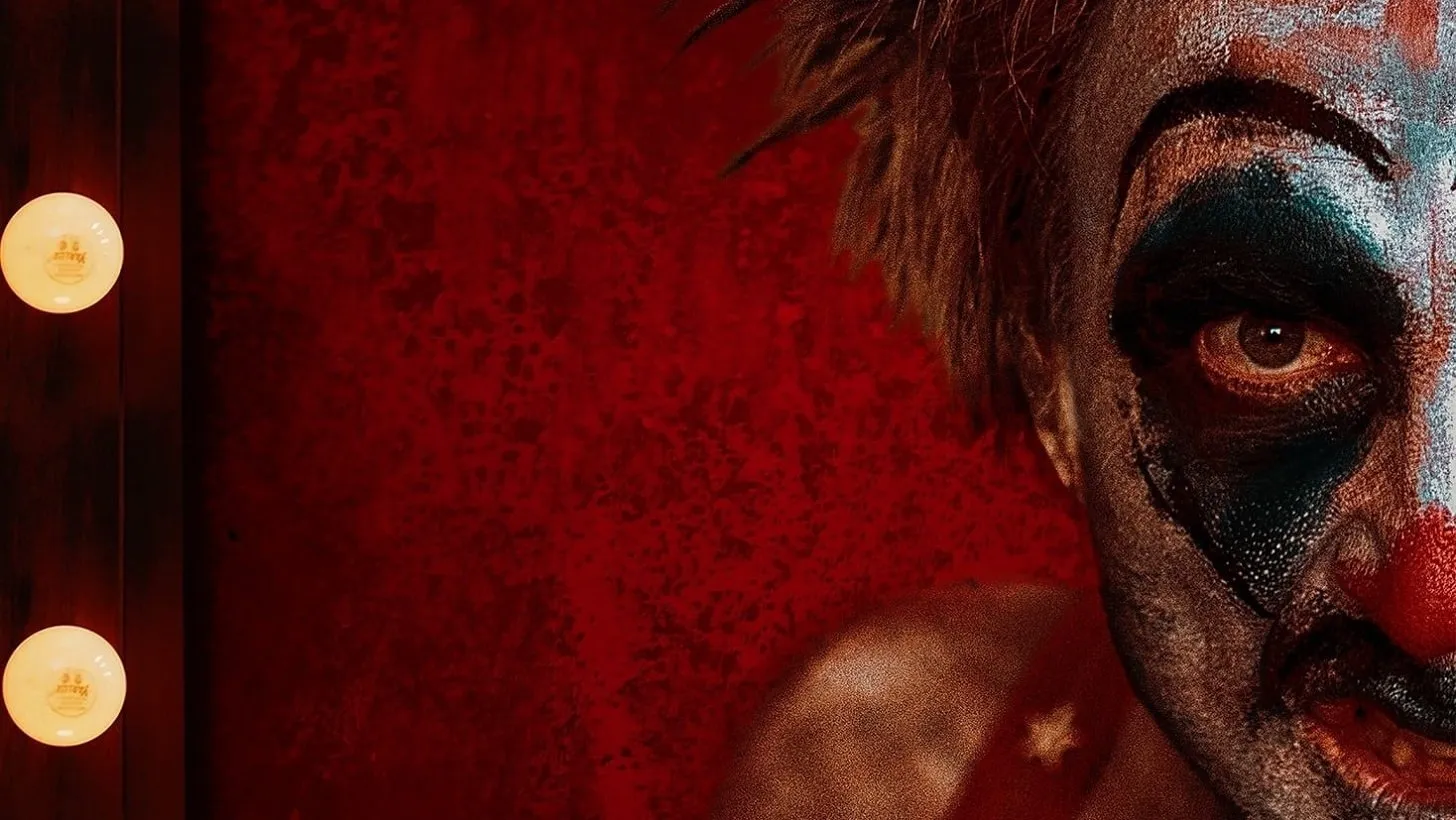 Filme Asylum: Twisted Horror and Fantasy Tales Imagem Do Filme Asylum: Twisted Horror and Fantasy Tales