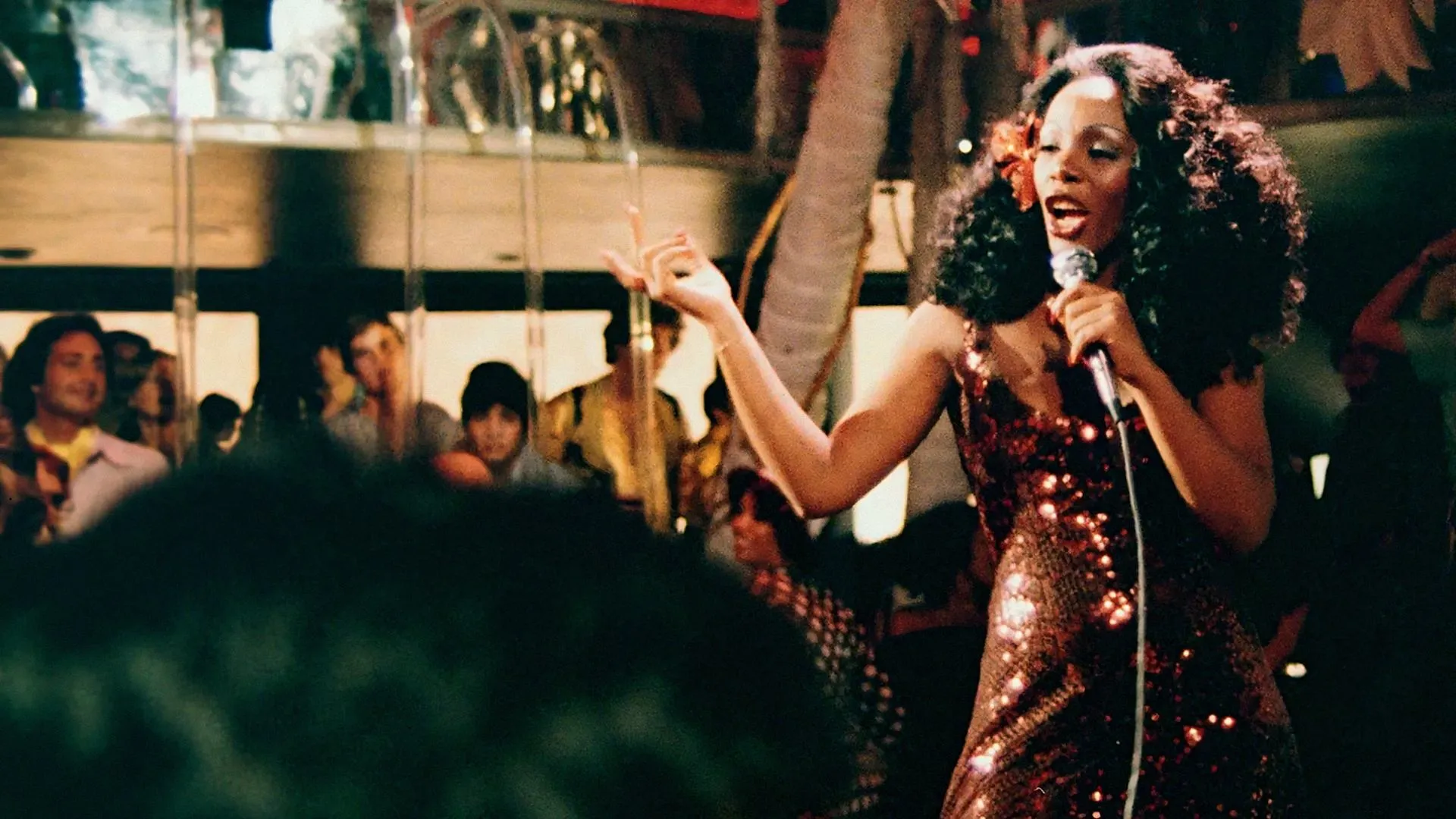Filme Até Que Enfim é Sexta-feira Imagem Do Filme Até Que Enfim é Sexta-feira