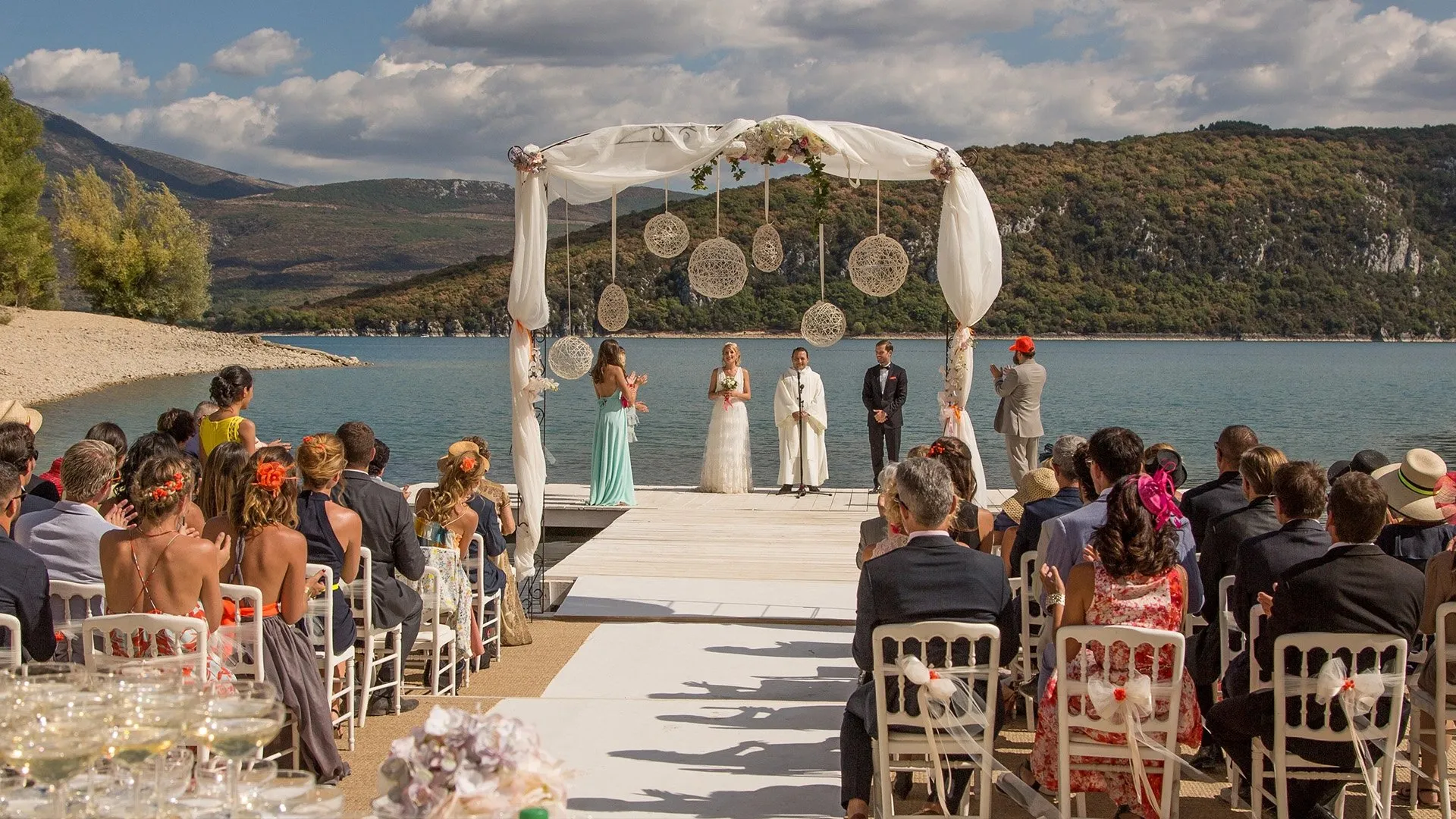 Filme Até que o Casamento nos Separe Imagem Do Filme Até que o Casamento nos Separe