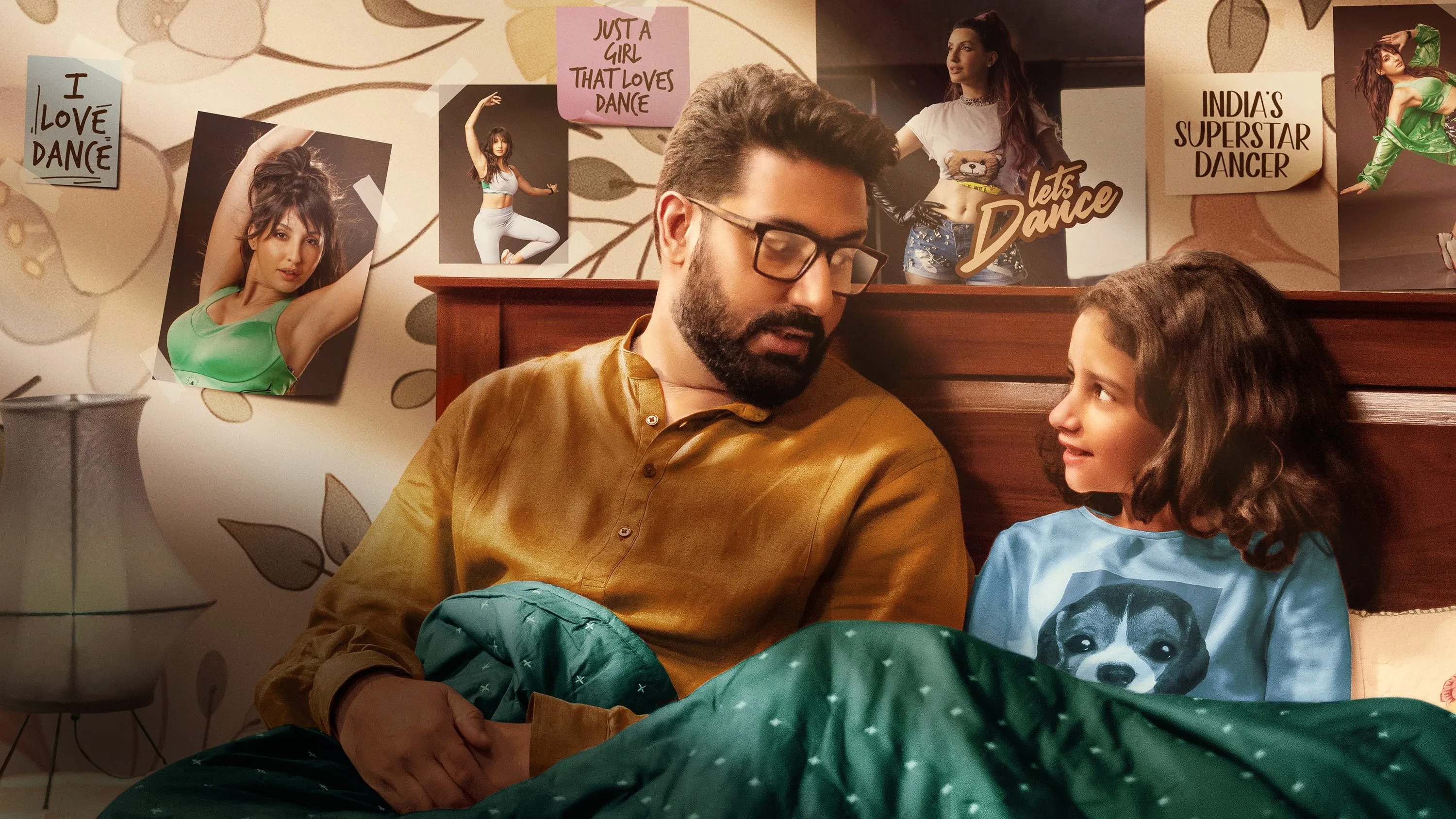 Filme Be Happy Imagem Do Filme Be Happy