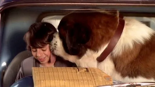 Imagem De Fundo Da Série Beethoven: A Corrida Para a Fama