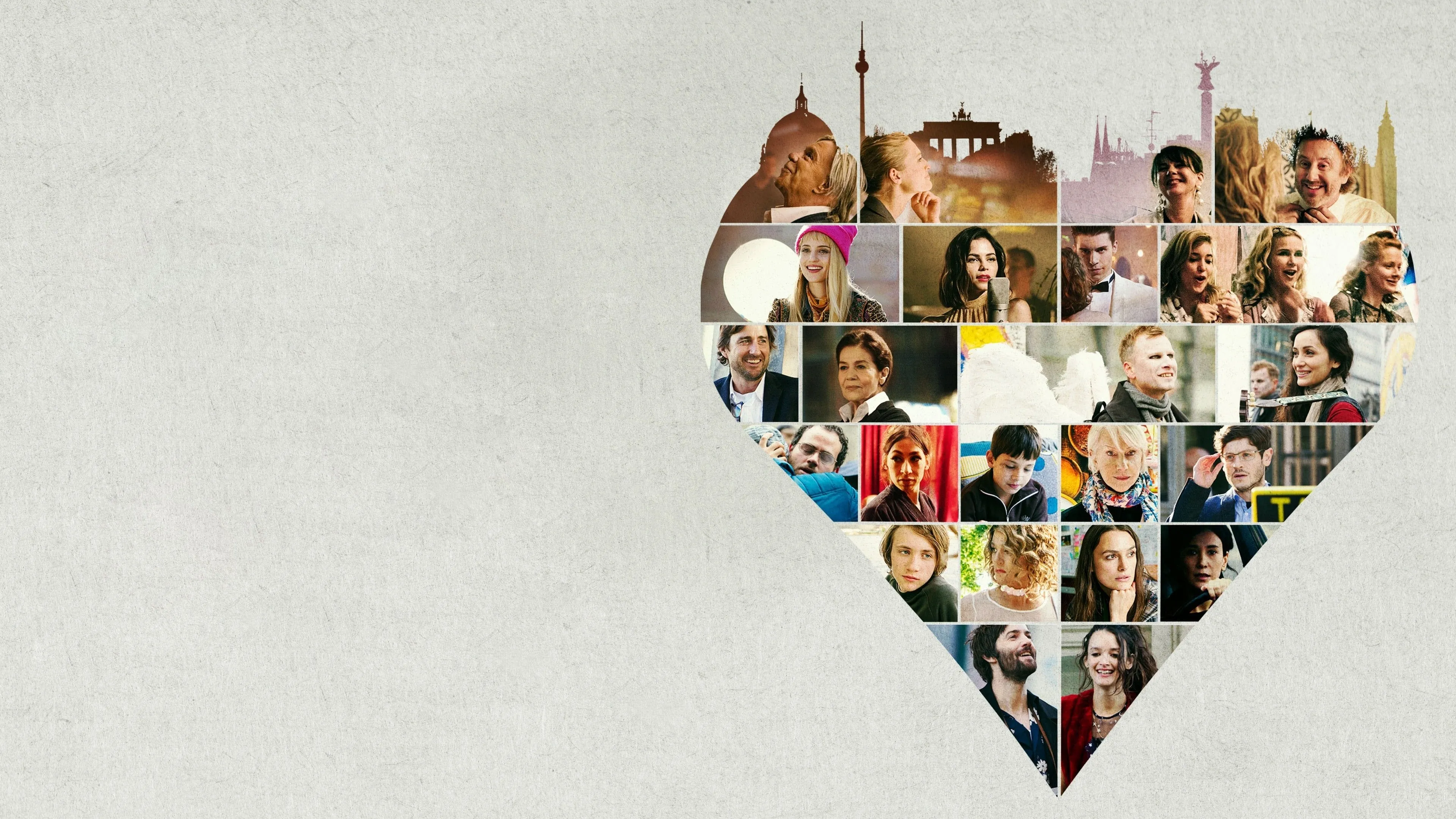 Filme Berlim, Eu Te Amo Imagem Do Filme Berlim, Eu Te Amo