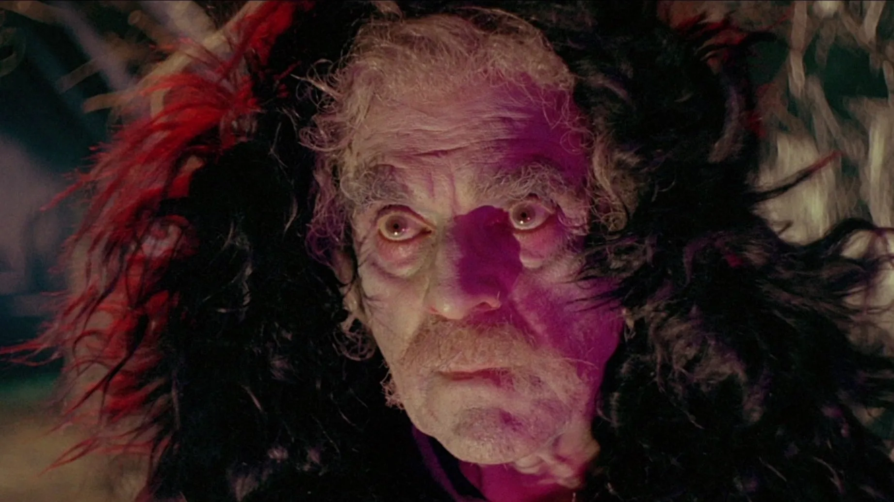 Filme Black Sabbath Imagem Do Filme Black Sabbath