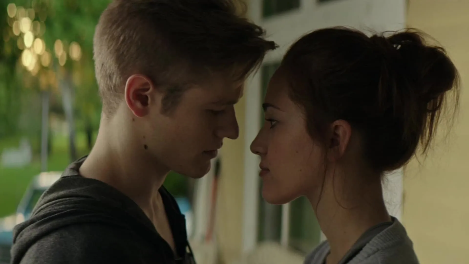 Filme Bravetown Imagem Do Filme Bravetown