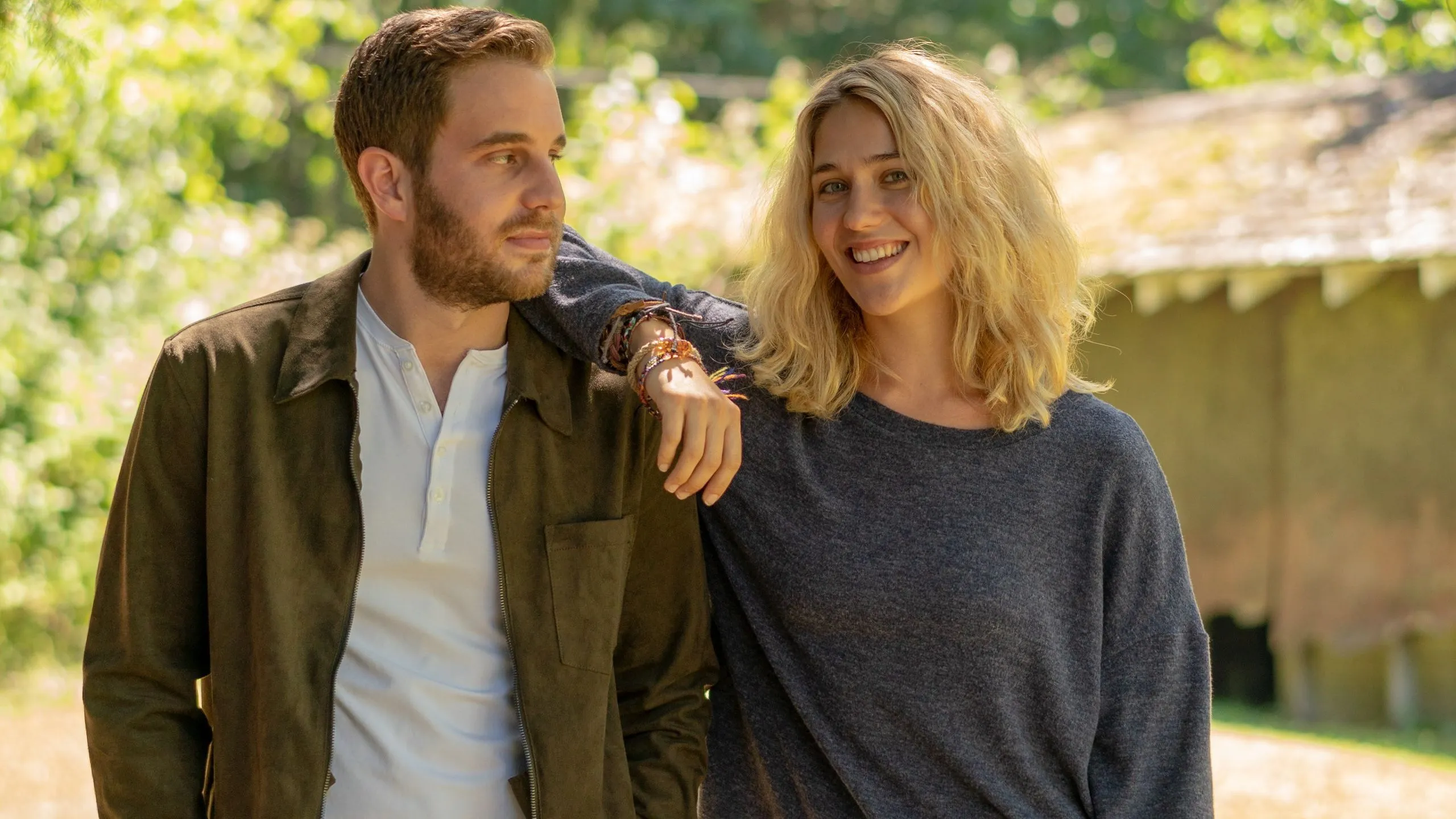 Filme Broken Diamonds Imagem Do Filme Broken Diamonds