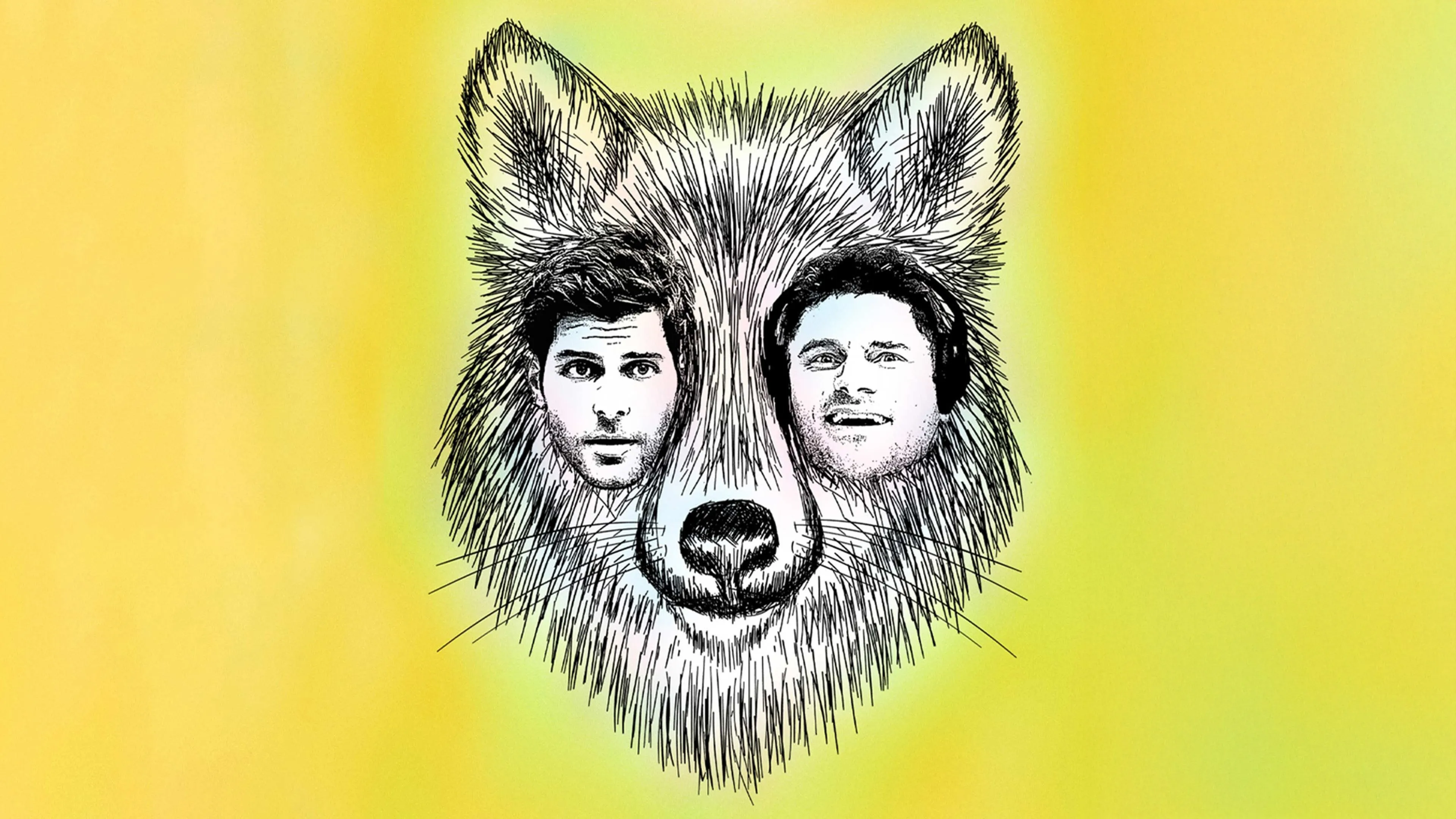 Filme Buddymoon Imagem Do Filme Buddymoon