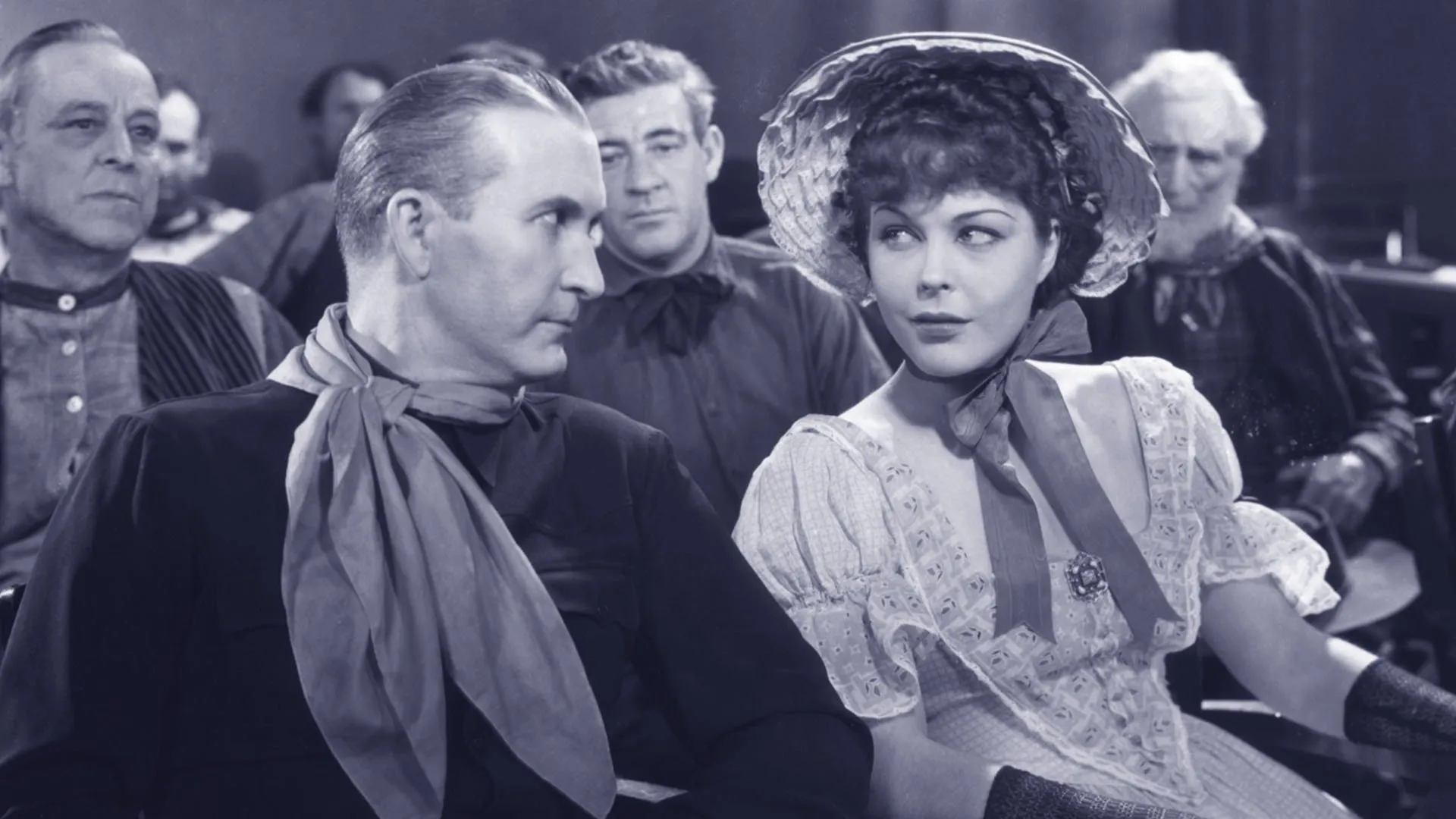 Filme Bulldog Courage Imagem Do Filme Bulldog Courage