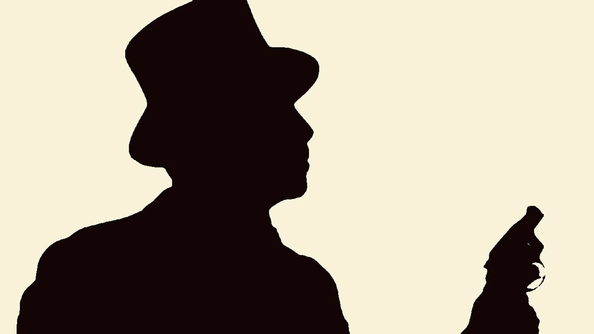 Filme Bulldog Drummond''s Secret Police Imagem Do Filme Bulldog Drummond''s Secret Police