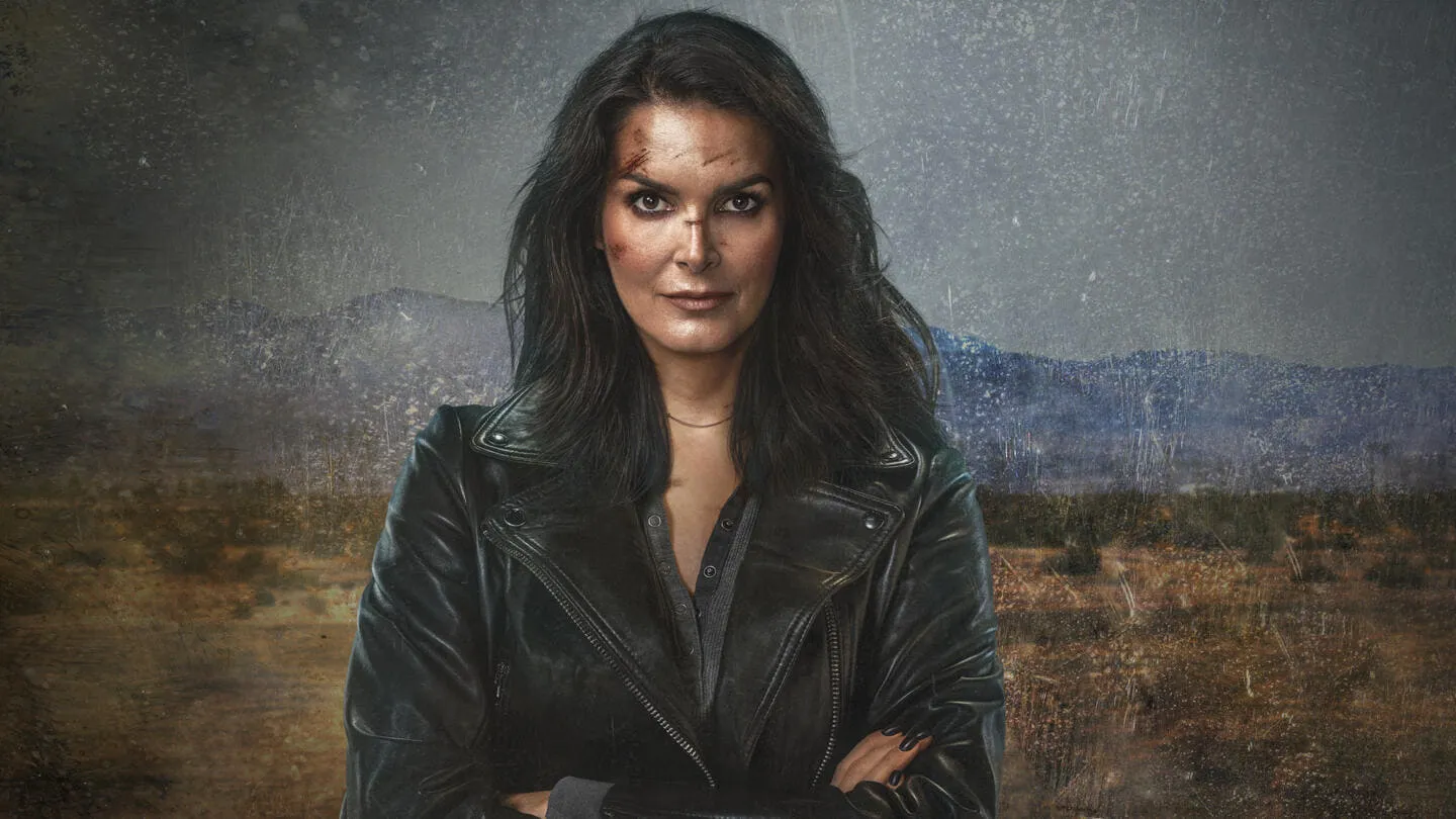 Filme Buried in Barstow Imagem Do Filme Buried in Barstow