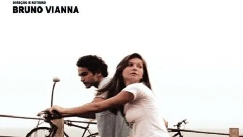 Imagem De Fundo Da Série Cafuné