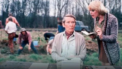 Imagem De Fundo Da Série Carry On Behind