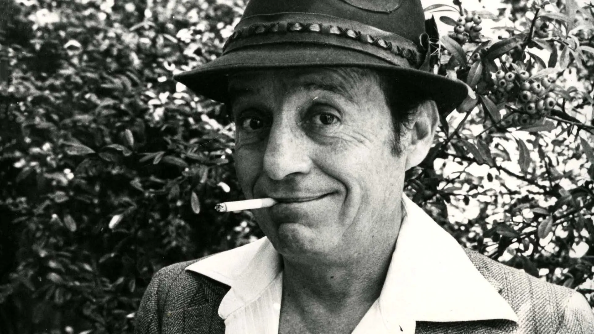 Filme Chespirito: El Niño Que Somos Imagem Do Filme Chespirito: El Niño Que Somos