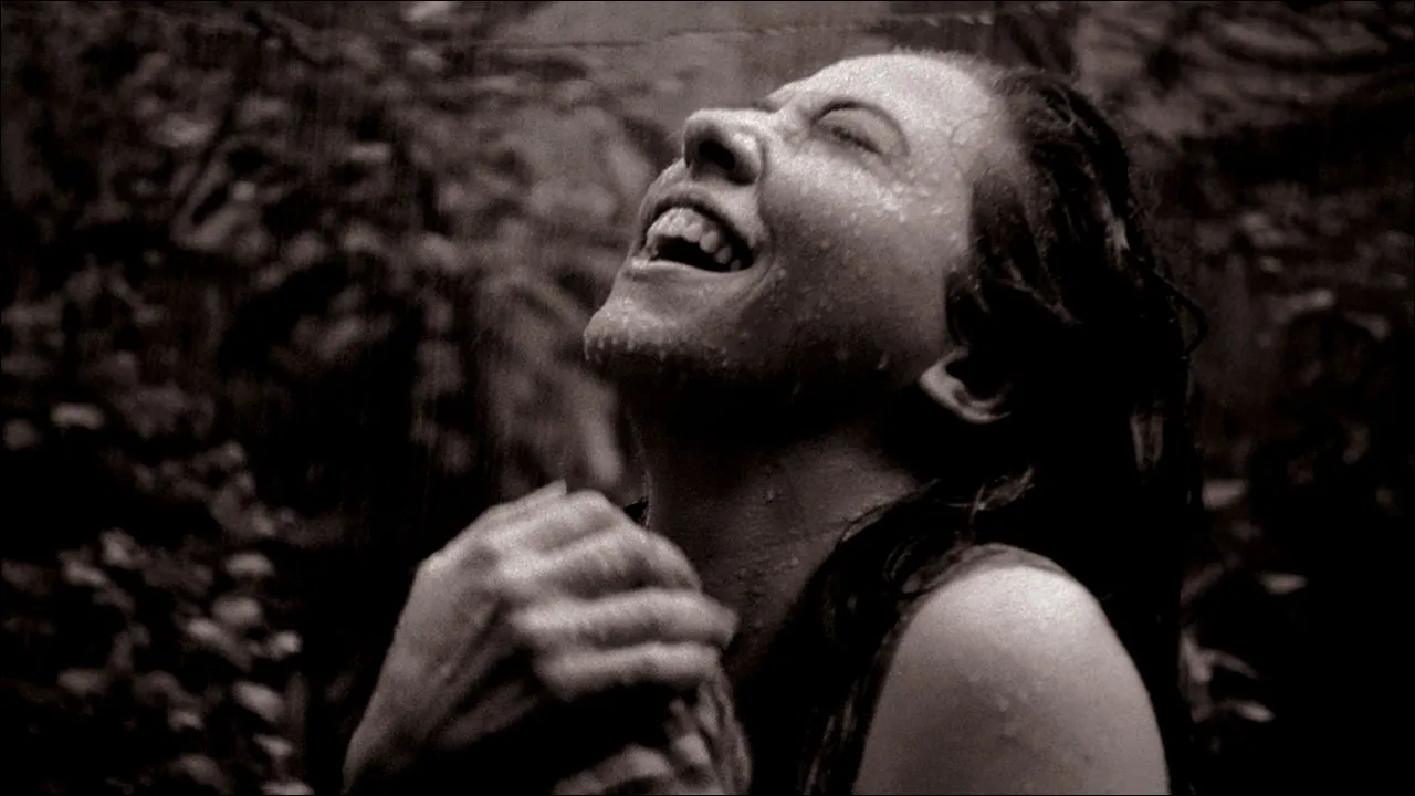 Filme Cinema Novo Imagem Do Filme Cinema Novo