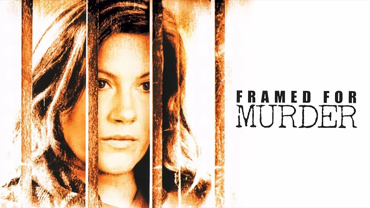 Filme Conspiração Para A Morte Imagem Do Filme Conspiração Para A Morte