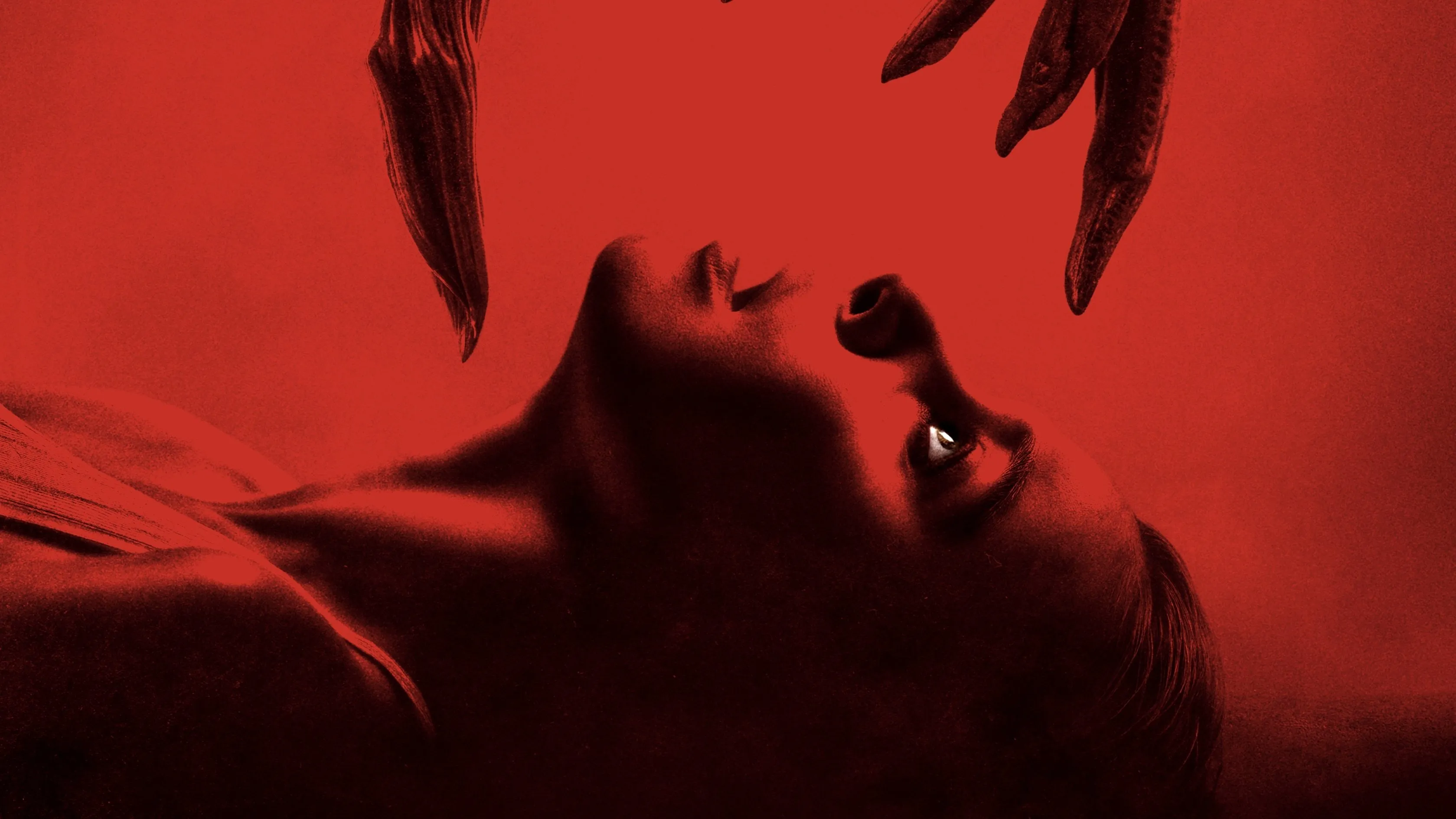 Filme Consumed Imagem Do Filme Consumed