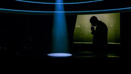 Background Dave Chappelle: The Kennedy Center Mark Twain Prize