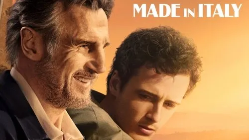 Imagem De Fundo Da Série De Volta à Itália