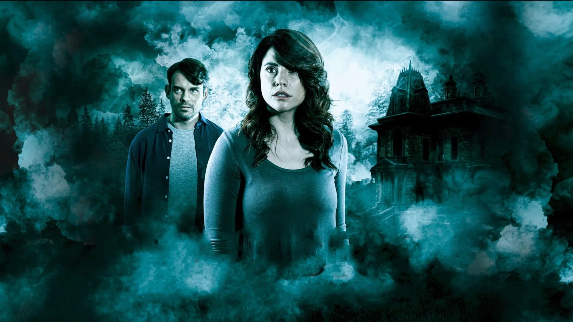 Filme Dead Bride Imagem Do Filme Dead Bride