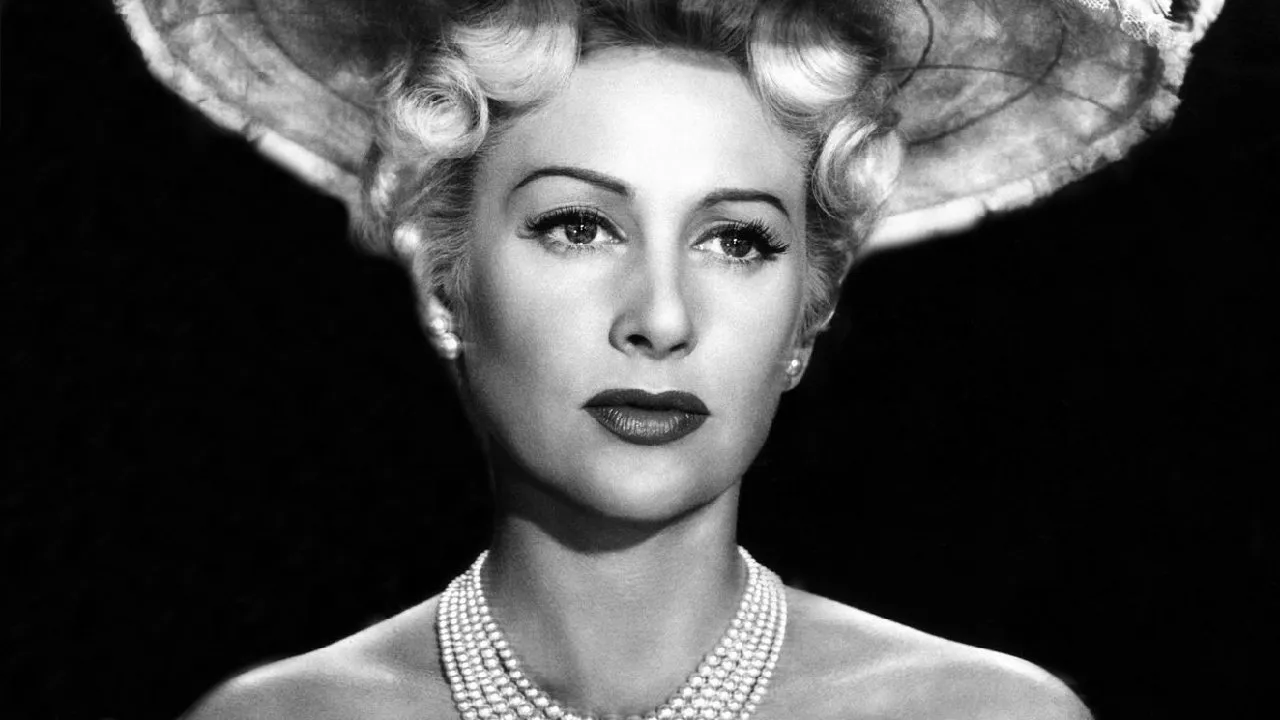 Filme Dear Caroline Imagem Do Filme Dear Caroline