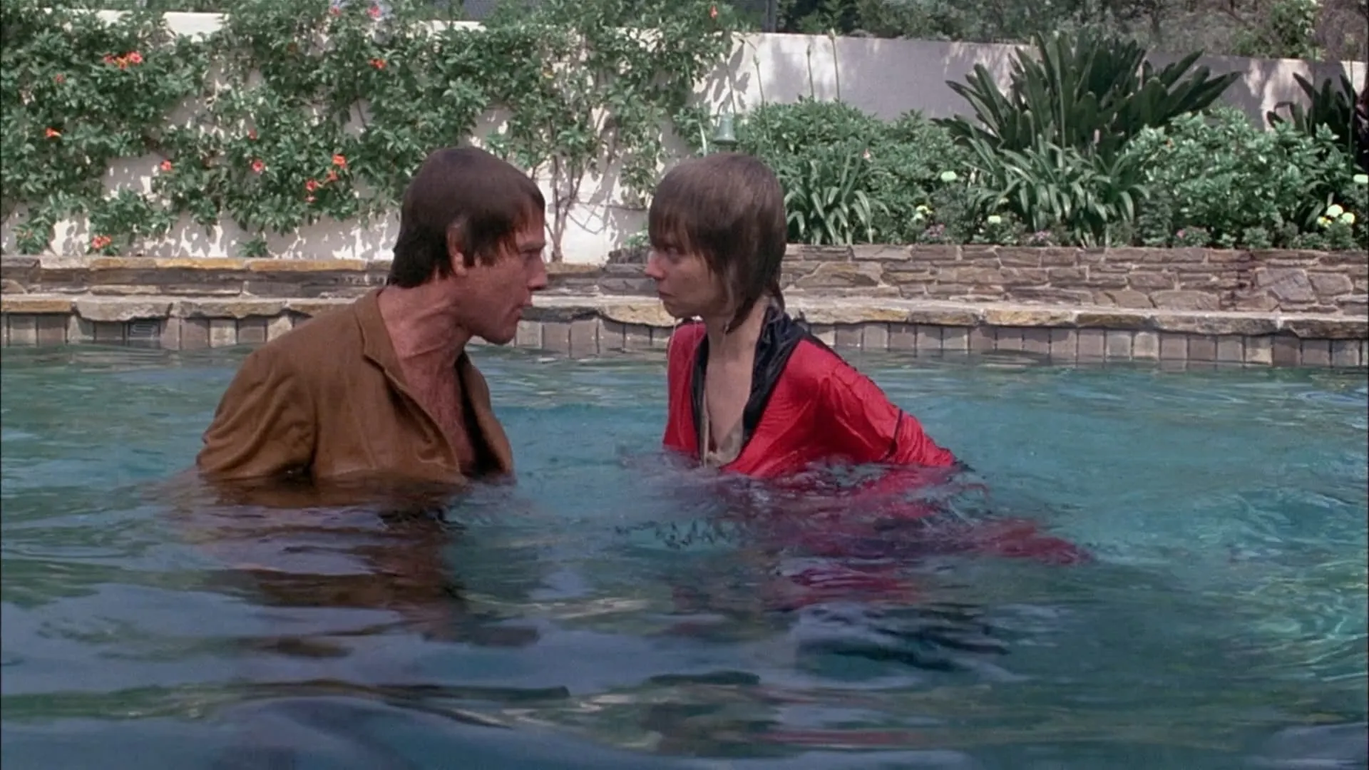 Filme Diferenças Irreconciliáveis Imagem Do Filme Diferenças Irreconciliáveis