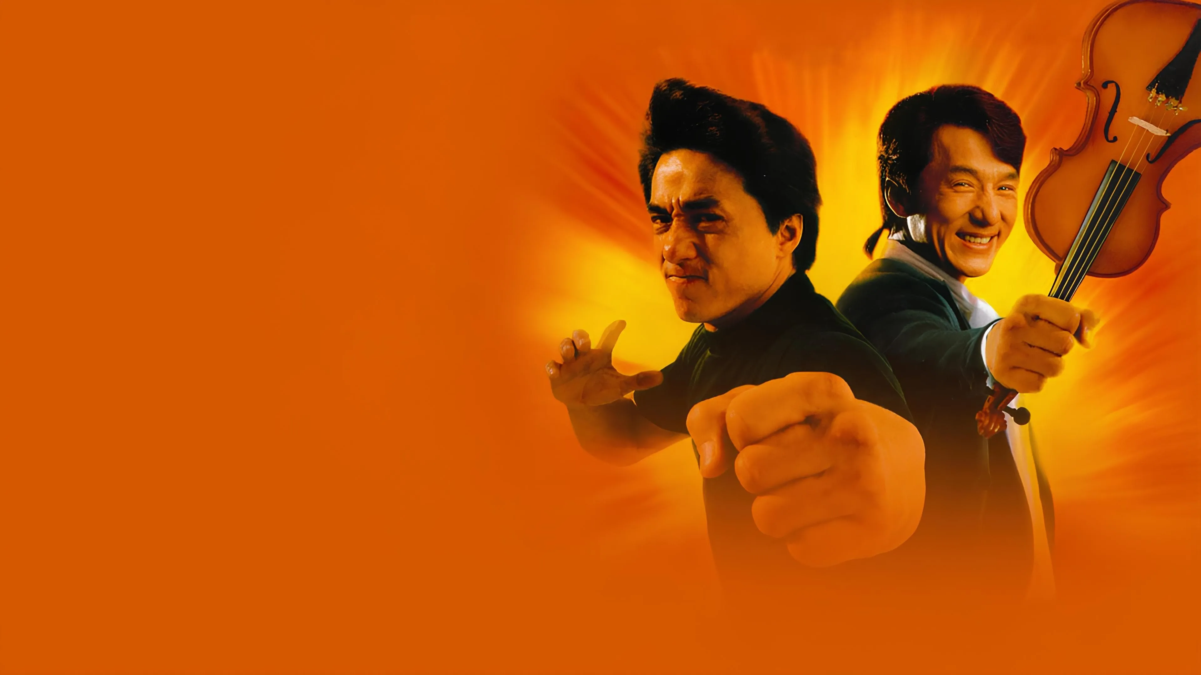 Filme Dragões em Dose Dupla Imagem Do Filme Dragões em Dose Dupla