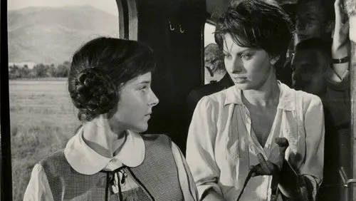 Imagem De Fundo Da Série Duas Mulheres