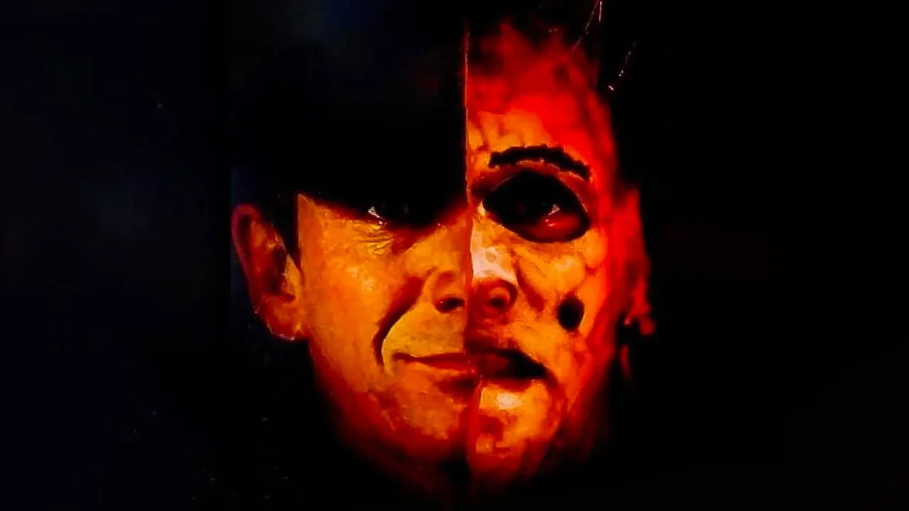 Filme Ed Gein: O Serial Killer Imagem Do Filme Ed Gein: O Serial Killer