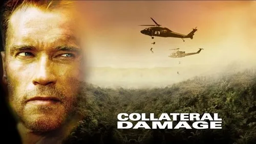 Imagem De Fundo Da Série Efeito Colateral