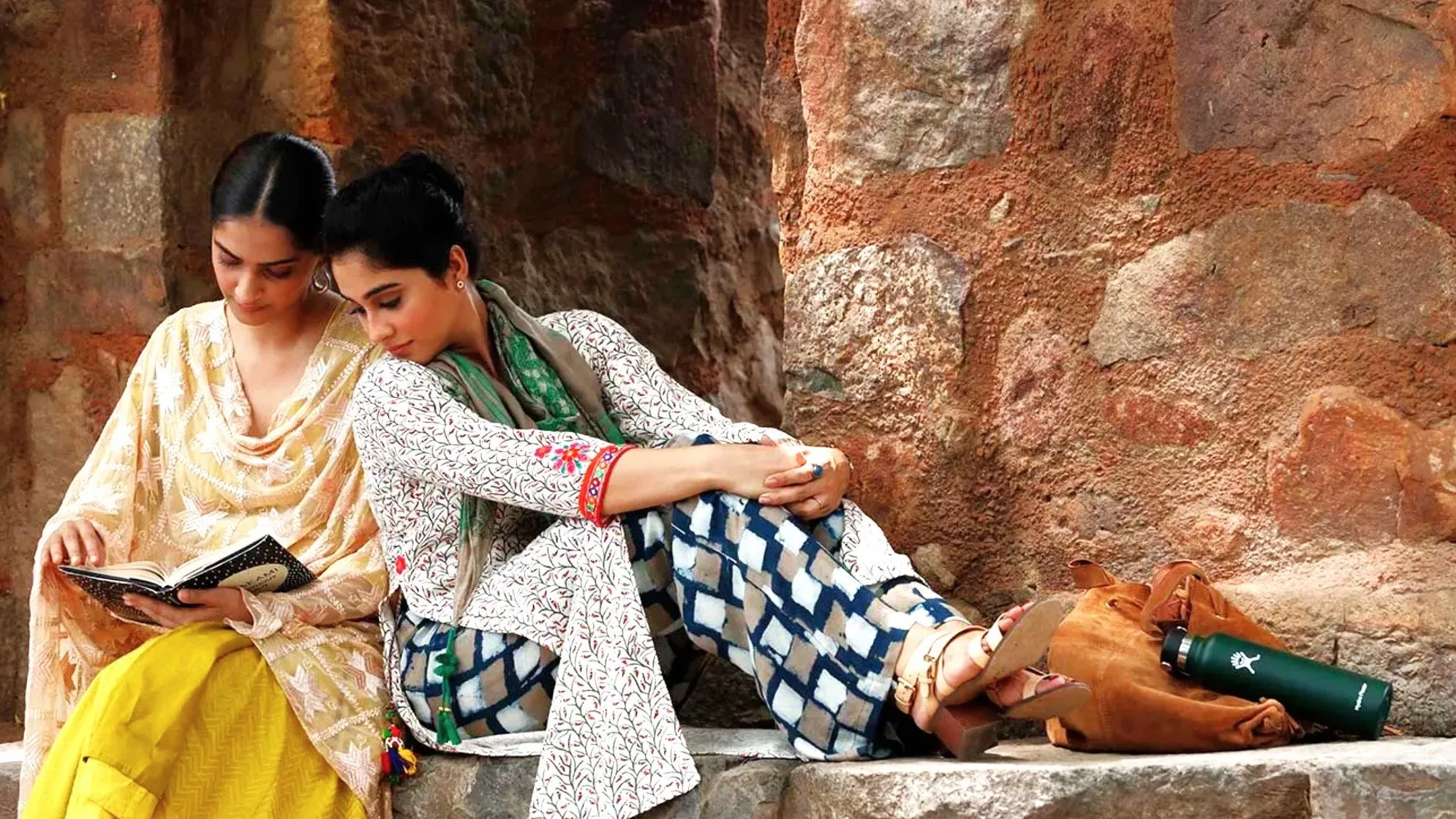 Filme Ek Ladki Ko Dekha Toh Aisa Laga Imagem Do Filme Ek Ladki Ko Dekha Toh Aisa Laga