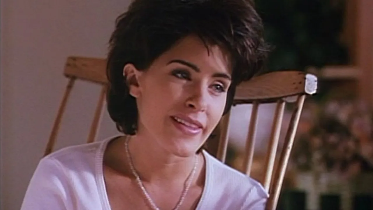 Filme Elke: Uma Mulher Especial Imagem Do Filme Elke: Uma Mulher Especial