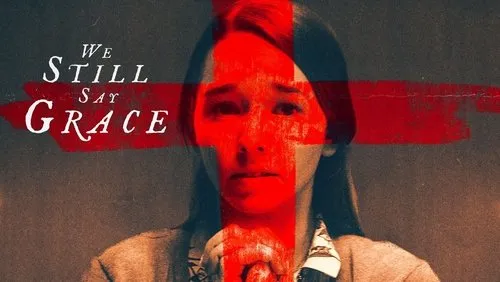 Imagem De Fundo Da Série Em Nome do Pai