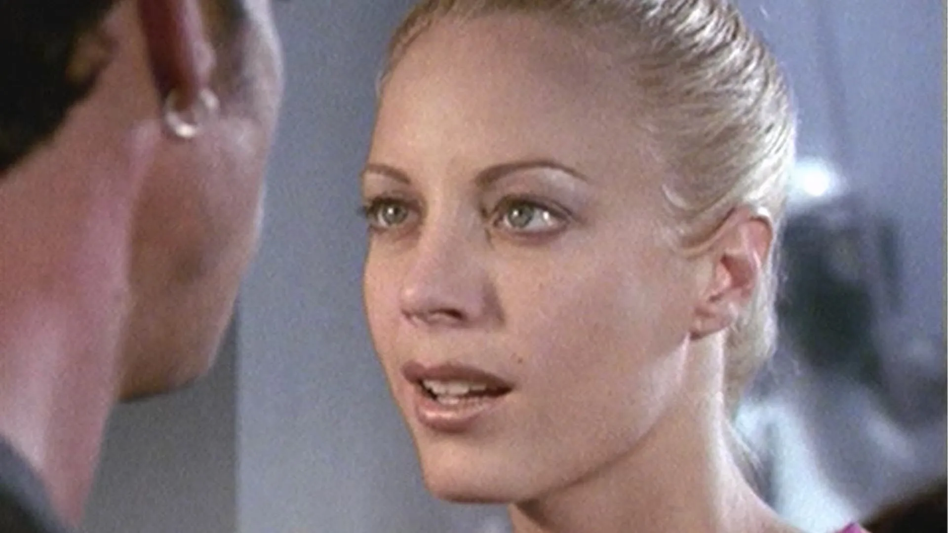 Filme Emmanuelle 2000: Emmanuelle and the Art of Love Imagem Do Filme Emmanuelle 2000: Emmanuelle and the Art of Love
