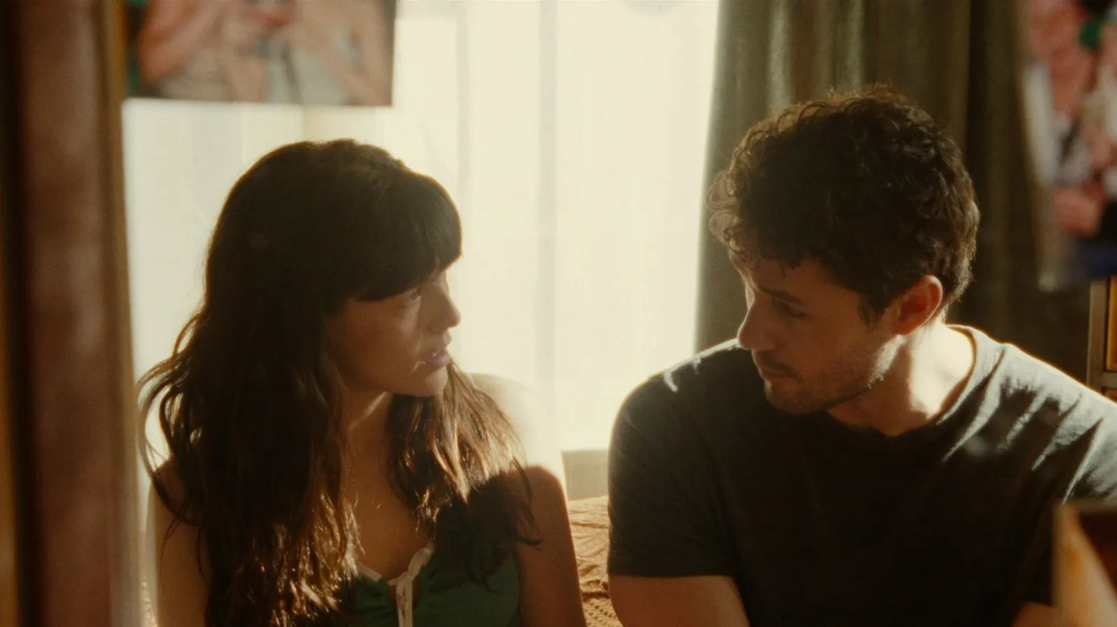 Filme Entre Nós: Uma Dose Extra de Amor Imagem Do Filme Entre Nós: Uma Dose Extra de Amor
