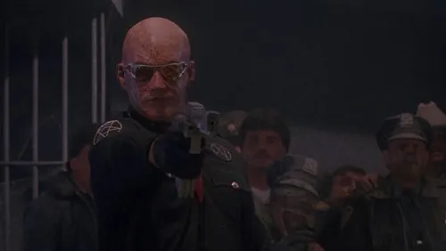 Imagem De Fundo Da Série Estrada Para o Inferno