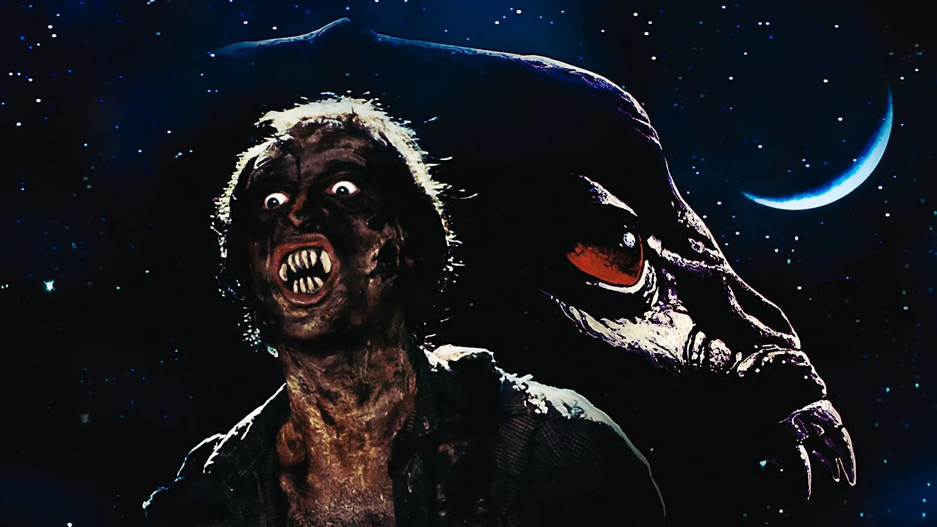 Filme Estranhas Metamorfoses Imagem Do Filme Estranhas Metamorfoses