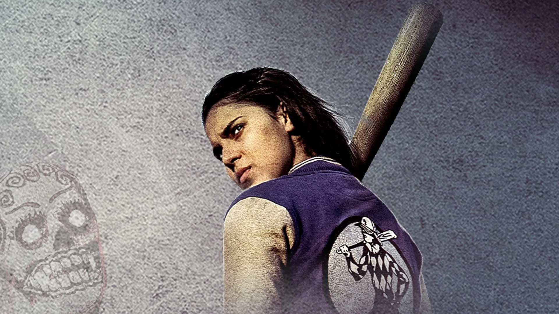 Filme Evil Games Imagem Do Filme Evil Games