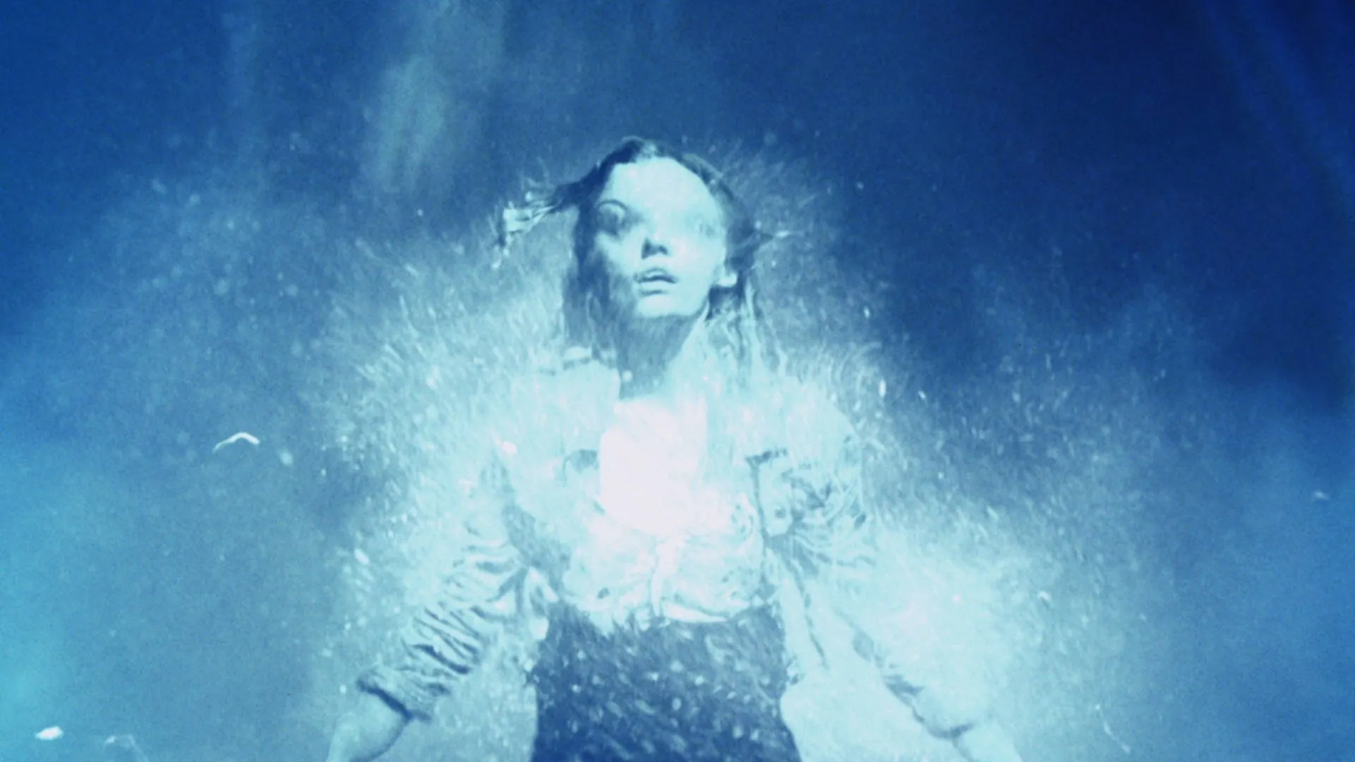 Filme Extraterrestrial Imagem Do Filme Extraterrestrial