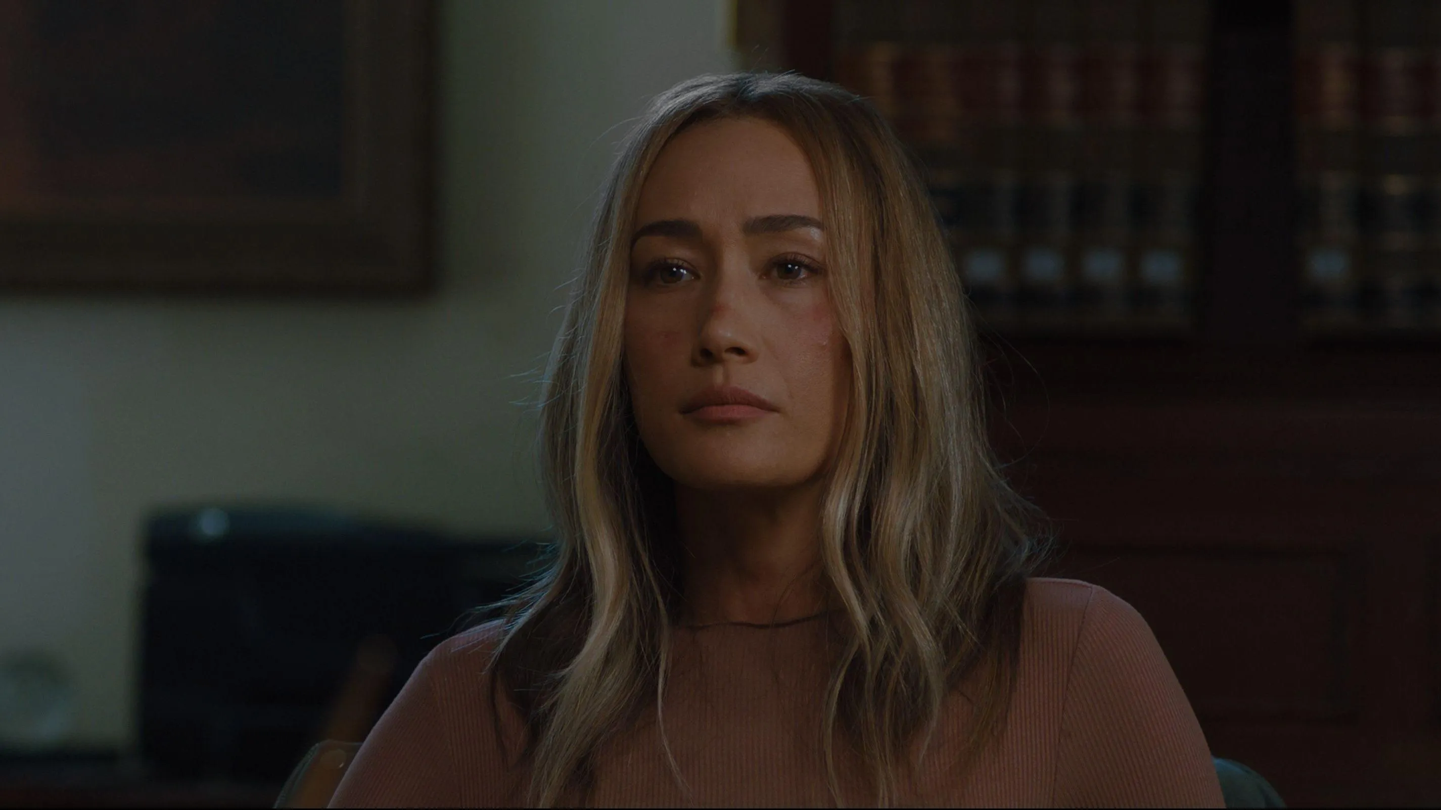 Filme Fear the Night Imagem Do Filme Fear the Night