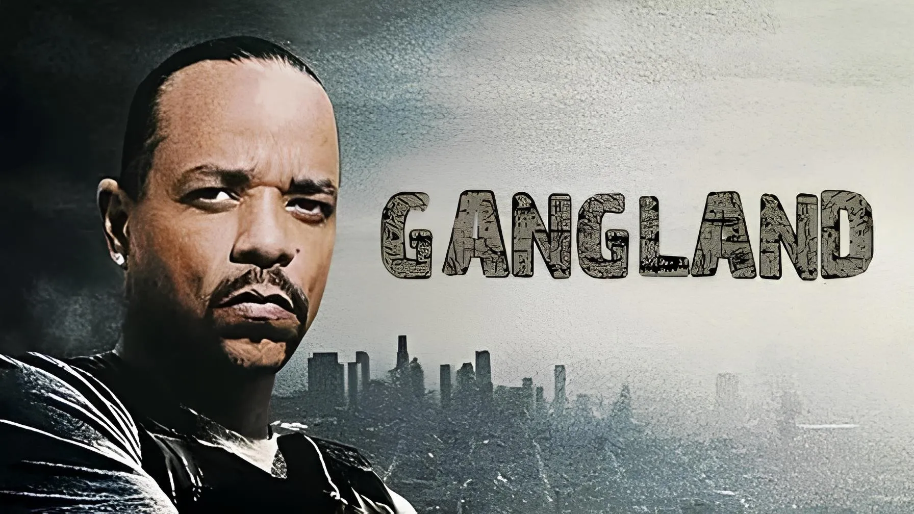 Filme Gangland Imagem Do Filme Gangland