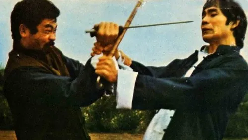 Imagem De Fundo Da Série Garras de Águia