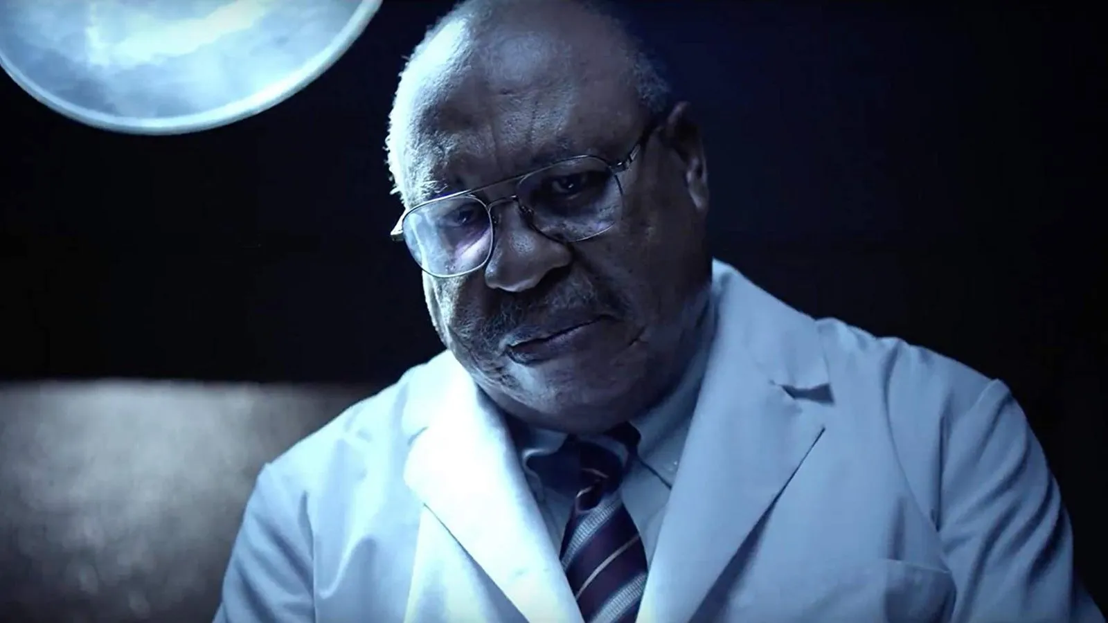 Filme Gosnell: O Julgamento do Maior Assassino em Série da América Imagem Do Filme Gosnell: O Julgamento do Maior Assassino em Série da América