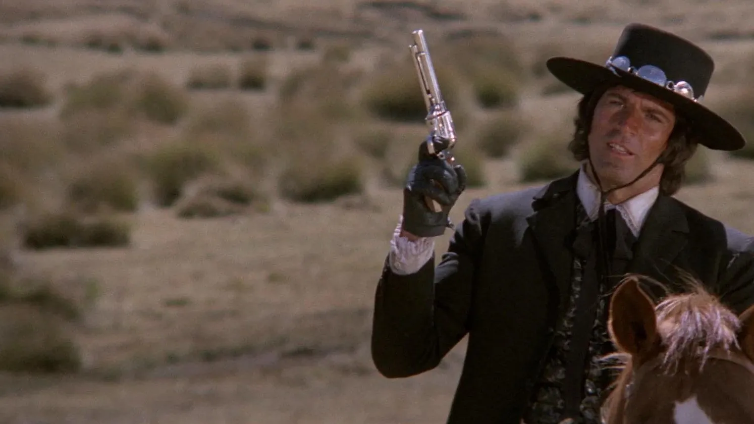 Filme Guns and Guts Imagem Do Filme Guns and Guts