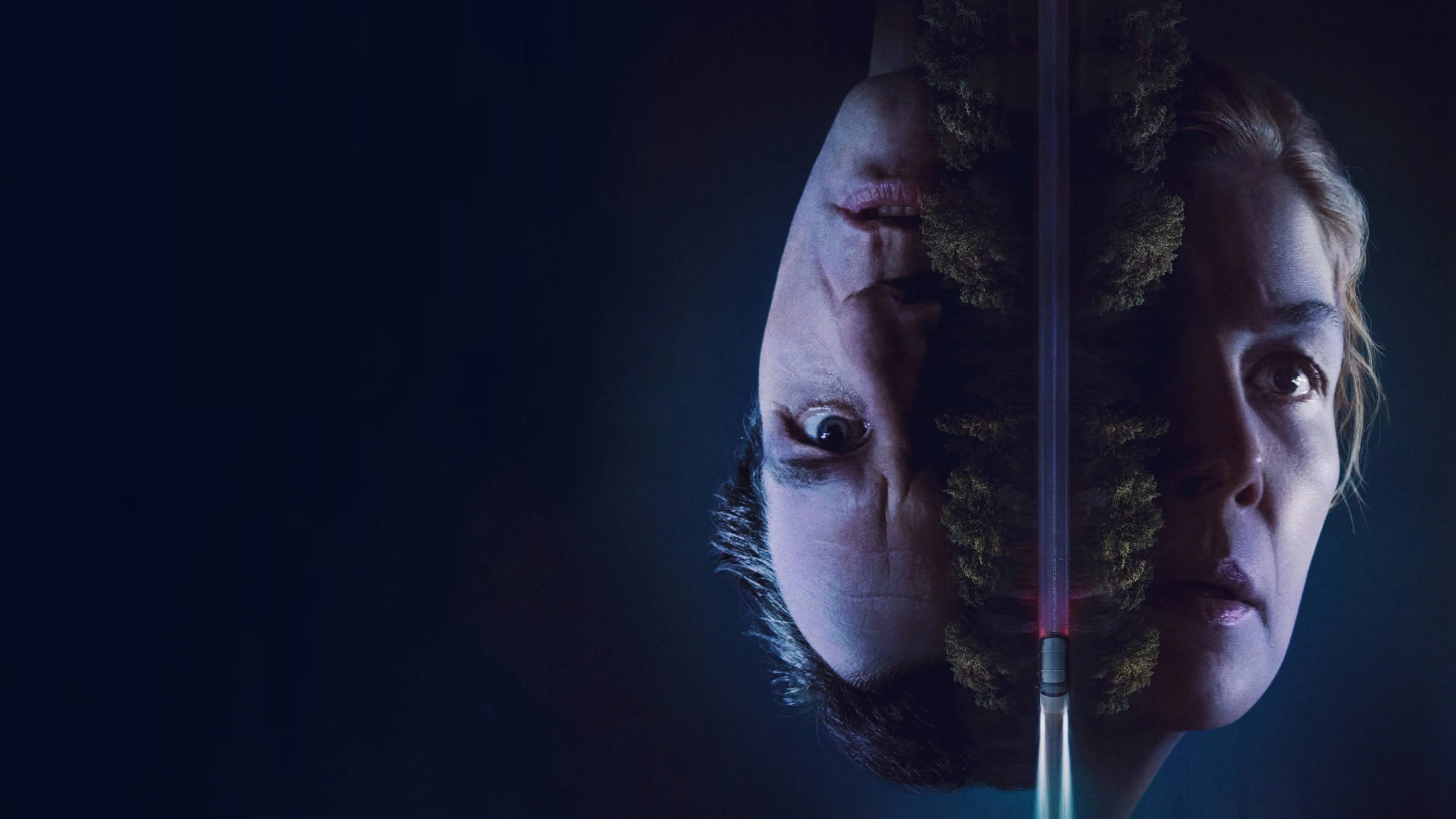 Filme Hallow Road Imagem Do Filme Hallow Road