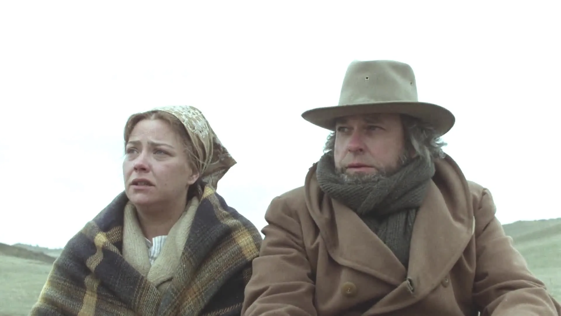 Filme Heartland Imagem Do Filme Heartland