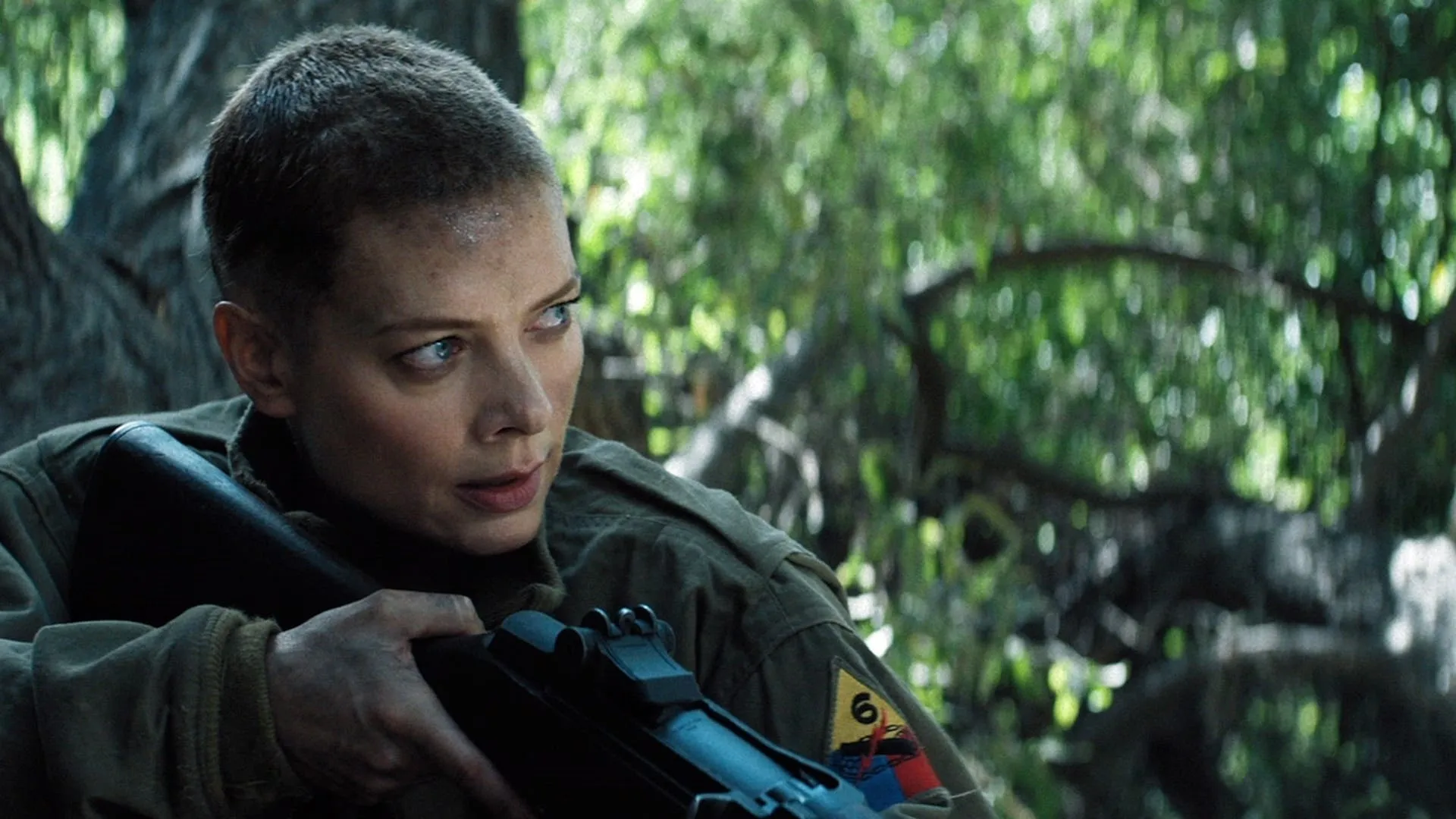 Filme Hell Hath No Fury Imagem Do Filme Hell Hath No Fury