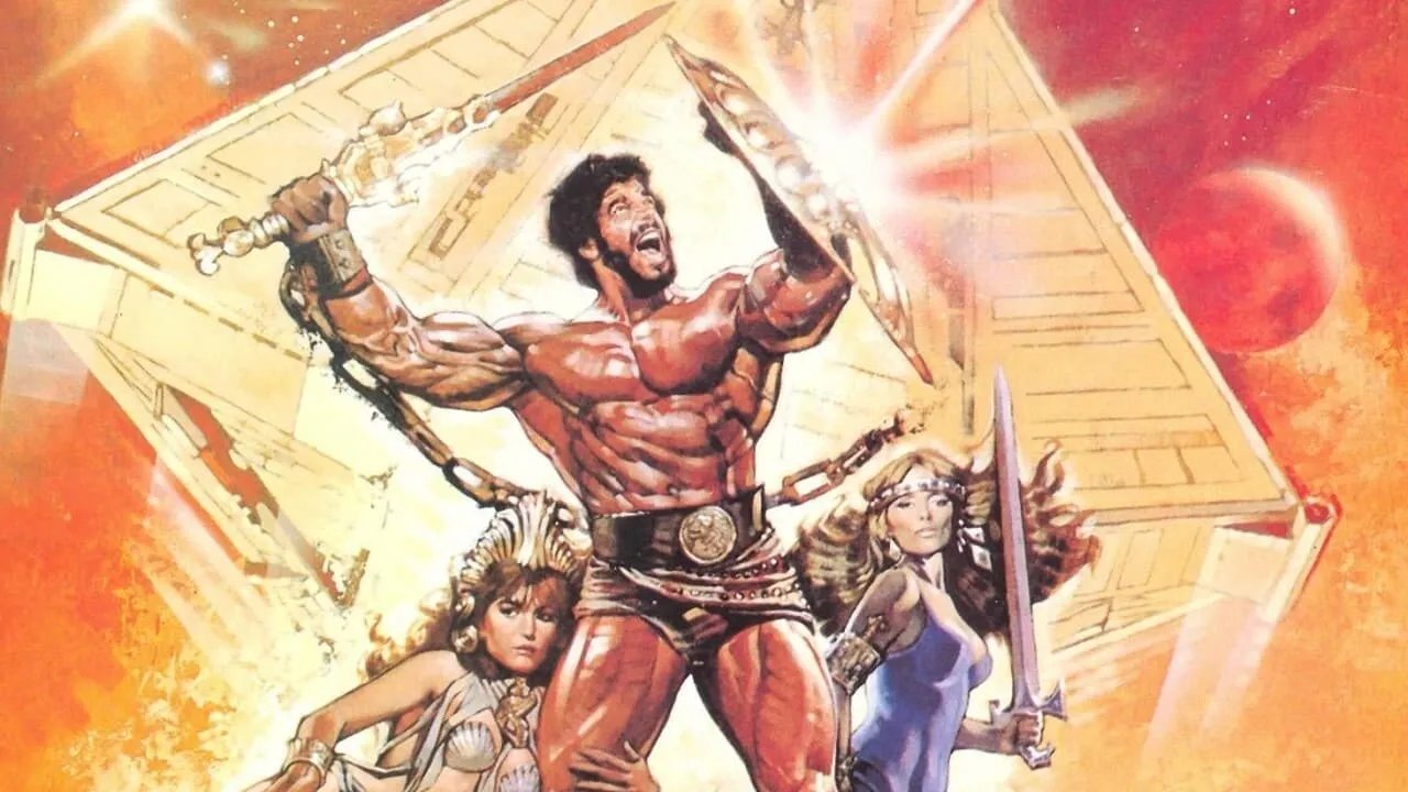 Filme Hercules Imagem Do Filme Hercules
