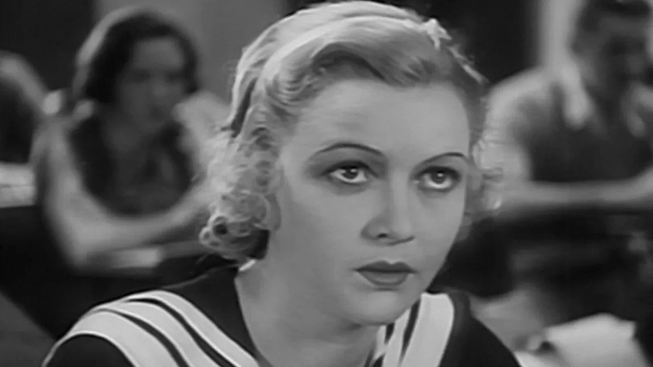 Filme High School Girl Imagem Do Filme High School Girl