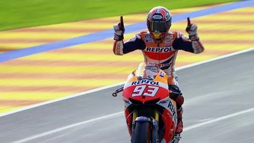 Imagem De Fundo Da Série Hitting the Apex: A Curva Perfeita