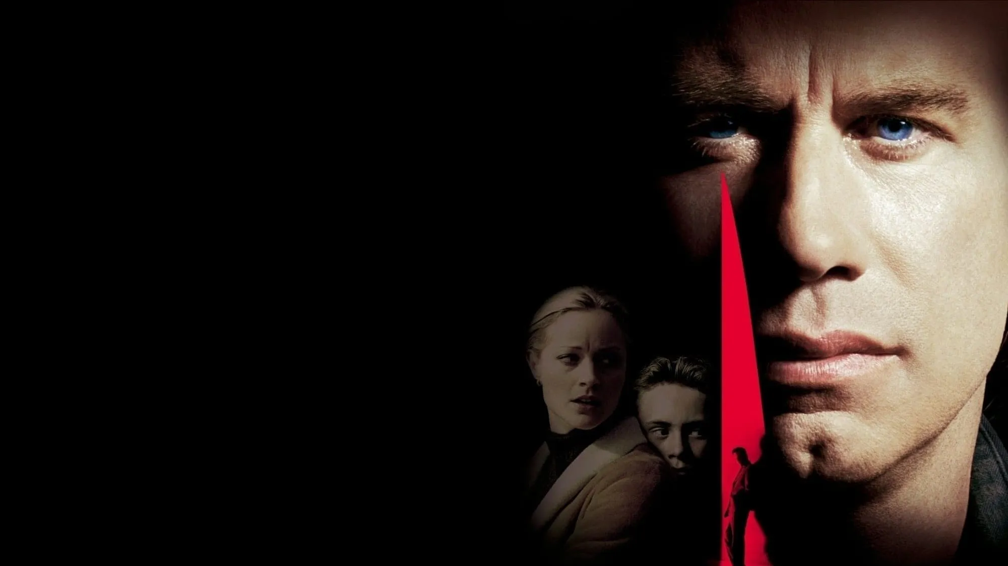 Filme Inimigo em Casa Imagem Do Filme Inimigo em Casa